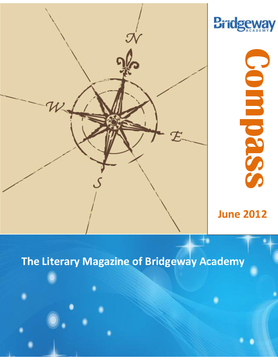 Bridgeway Compass