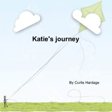 Katie's journey