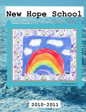 New Hope School