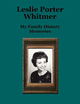 Leslie Porter Whitmer ed 2