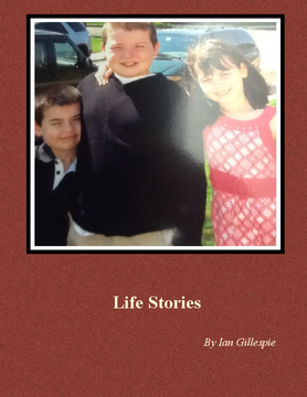 Life stories