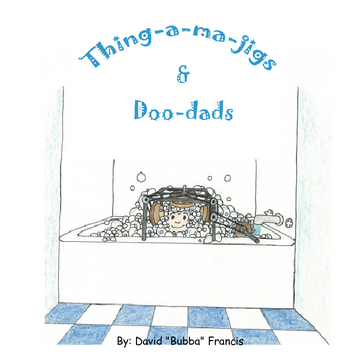 Thingamajigs & Doodads