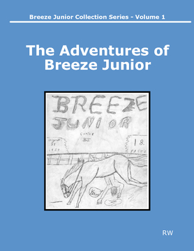 Breeze Junior