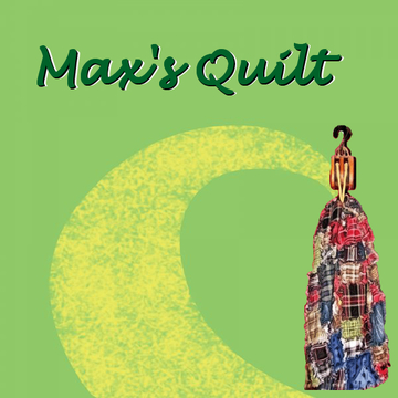 Max's Quilt