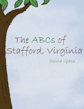 The ABC's of Stafford, Virginia