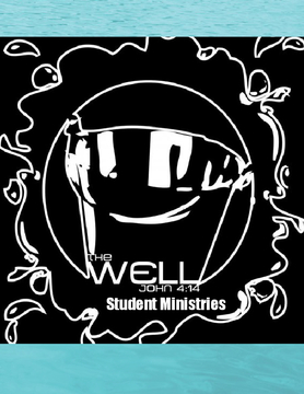 The Well Student Ministries