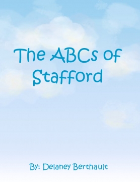 The ABC's of Stafford