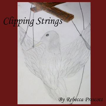 Clipping Strings
