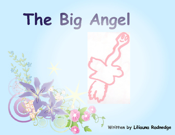 The Big Angel