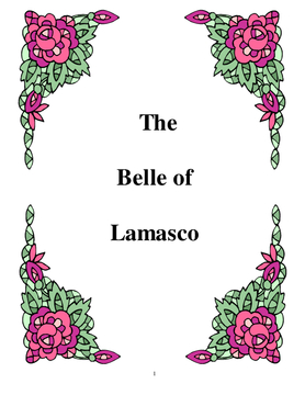 Belle of Lamasco