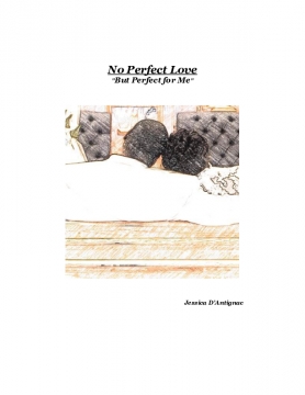 No Perfect Love