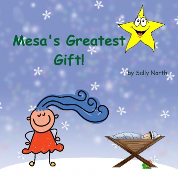 Mesa's Greatest Gift