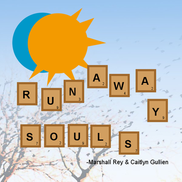 Runaway Souls