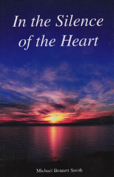 In the Silence of the Heart