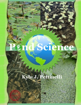 Pond Science