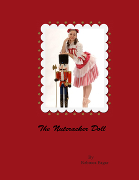 The Nutcracker Doll