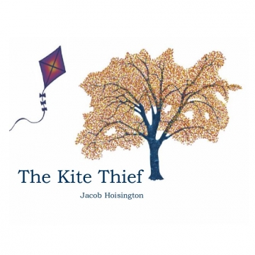 The Kite Thief