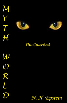 The Guarded