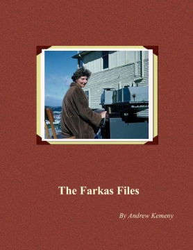 The Farkas Files