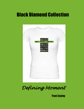 Black Diamond Collection
