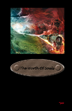 The Worth Of Souls