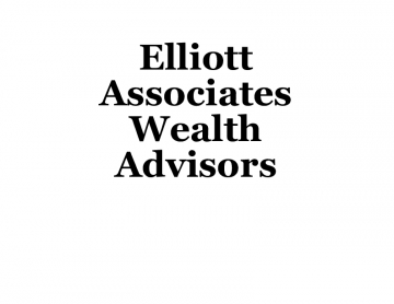 Elliott Associates Wealth Advisors Avoiding Probate