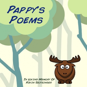 Pappy's Poems