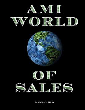 AMI World Of Sales