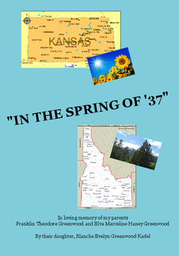 In The Spring of '37