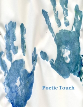 Poetic Touch