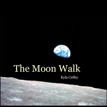 The Moon Walk