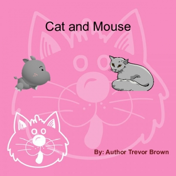 The Cat and Mouse