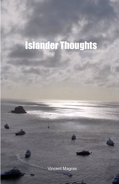 Islander Thoughts