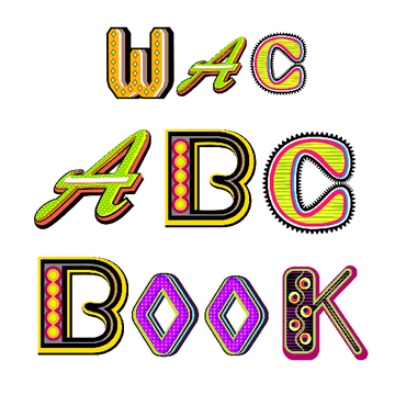 ABC's in WAC