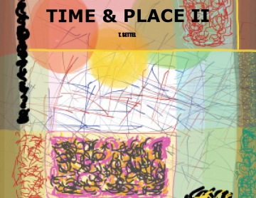 TIME & PLACE II