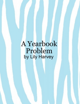 A Yearbook  Problem