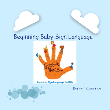 Beginning Baby Sign Language