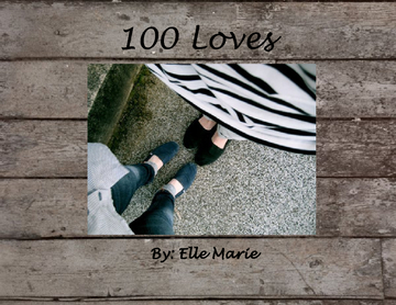 100 Loves