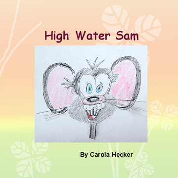 Highwater Sam