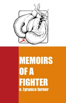 Memoirs Of A Fighter