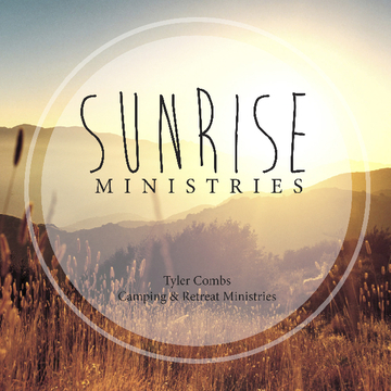Sunrise Ministries