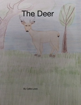 The Deer