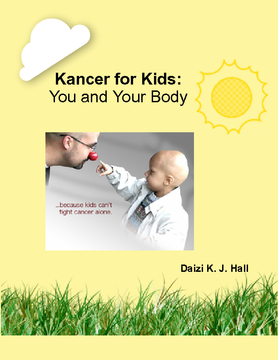 Kancer for Kids
