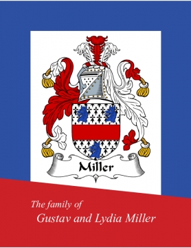 Miller Family History