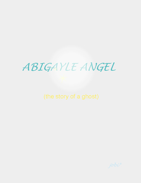 Abigayle Angel
