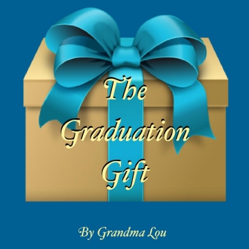 The Graduation Gift