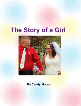 A Story of a Girl