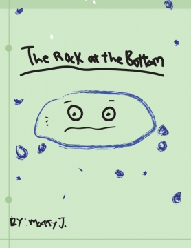 The Rock At The Bottom