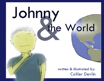 Johnny & The World