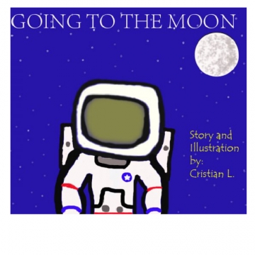 Going to the Moon